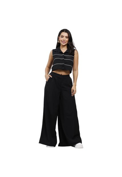 CONJUNTO INVERZA MUJER 73503 Talla L