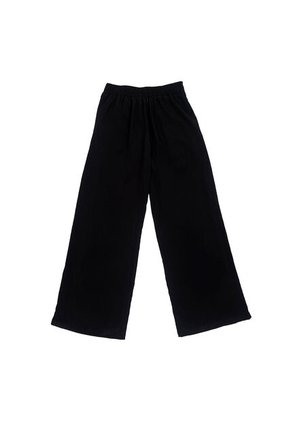 PANTALON INVERZA MUJER 20543 Talla 12