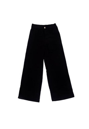 PANTALON INVERZA MUJER 20543 Talla 12