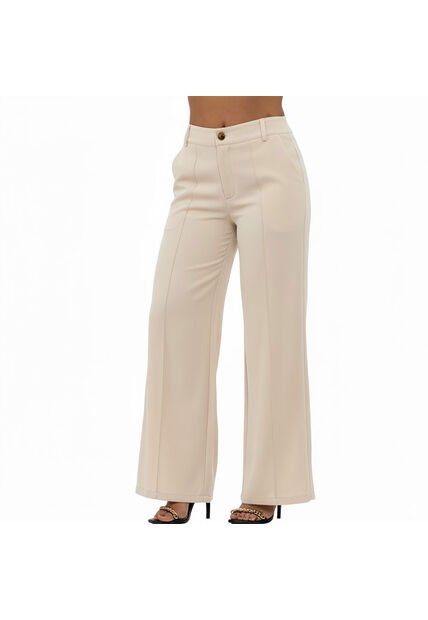 PANTALON INVERZA MUJER 20566 Talla 8