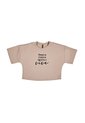 CAMISETA INVERZA MUJER 50079 Talla XL de INVERZA