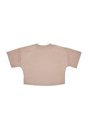 CAMISETA INVERZA MUJER 50079 Talla XL
