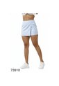 SHORT INVERZA MUJER 73910 Talla 8 de INVERZA