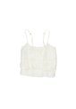 BLUSA INVERZA MUJER 73790 BEIGE Talla L de INVERZA