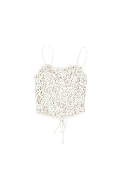 BLUSA INVERZA MUJER 73873 BEIGE Talla L