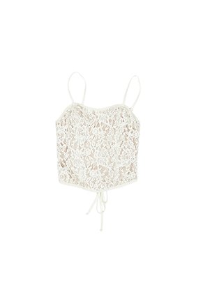 BLUSA INVERZA MUJER 73873 BEIGE Talla L