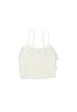 BLUSA INVERZA MUJER 73790 BEIGE Talla L de INVERZA