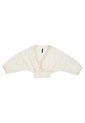 BLUSA INVERZA MUJER 73869 VAINILLA Talla L de INVERZA
