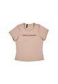 CAMISETA INVERZA MUJER 82205 Talla L de INVERZA