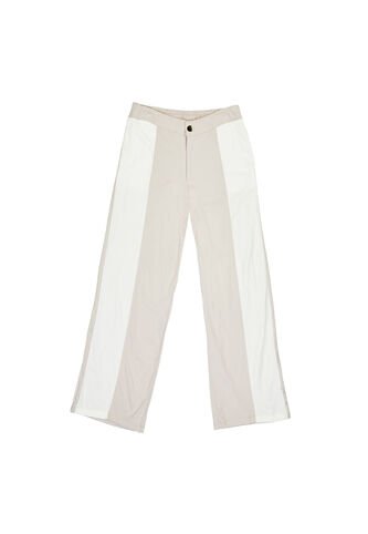 PANTALON INVERZA MUJER 20579 Talla 10 INVERZA