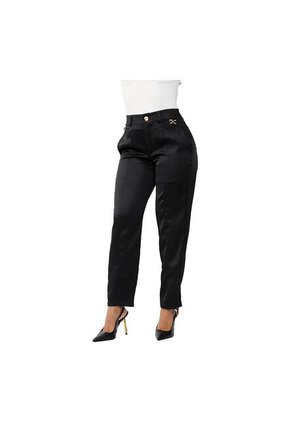 PANTALON INVERZA MUJER 73880 Talla 8