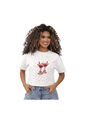 CAMISETA INVERZA MUJER 50091 Talla M de INVERZA