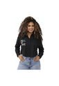 BLUSA INVERZA MUJER 73904 NEGRO Talla S de INVERZA