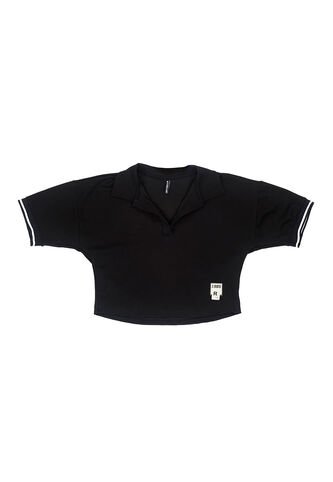 CAMISETA INVERZA MUJER 50080 Talla M INVERZA