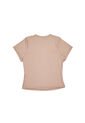 CAMISETA INVERZA MUJER 82205 Talla M de INVERZA