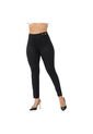PANTALON INVERZA MUJER 73864 Talla 8 de INVERZA