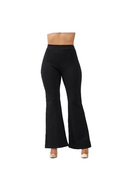 PANTALON INVERZA MUJER 73862 Talla 10