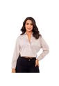BLUSA INVERZA MUJER 73805 ARENA Talla L de INVERZA