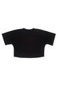 CAMISETA INVERZA MUJER 50078 Talla S de INVERZA