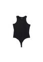 BLUSA INVERZA MUJER 82116-BA NEGRO Talla S de INVERZA