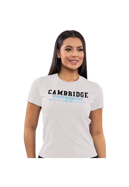CAMISETA INVERZA MUJER 82074 Talla M