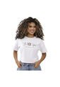 CAMISETA INVERZA MUJER 82262 Talla L de INVERZA