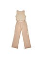 CONJUNTO INVERZA MUJER 73707 Talla 12 de INVERZA