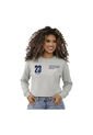 BUZO INVERZA MUJER 50089 Talla L de INVERZA