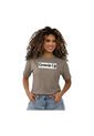 CAMISETA INVERZA MUJER 50083 Talla XL de INVERZA