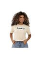CAMISETA INVERZA MUJER 50083 Talla S de INVERZA