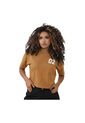CAMISETA INVERZA MUJER 50082 Talla M de INVERZA