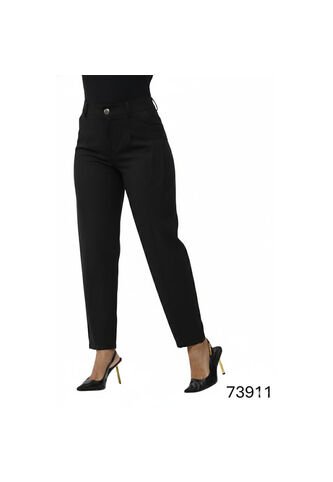 PANTALON INVERZA MUJER 73911 Talla 12 INVERZA