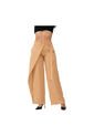 PANTALON INVERZA MUJER 73922 Talla 10 de INVERZA