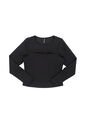CAMISETA INVERZA MUJER 82233 Talla L de INVERZA