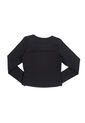 CAMISETA INVERZA MUJER 82233 Talla L de INVERZA