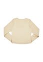 CAMISETA INVERZA MUJER 82233 Talla L de INVERZA