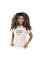 CAMISETA INVERZA MUJER 82256 Talla M de INVERZA