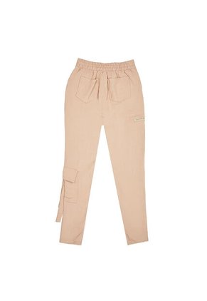 PANTALON INVERZA MUJER 73124 Talla L