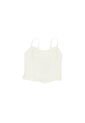 BLUSA INVERZA MUJER 93681 VAINILLA Talla S de INVERZA