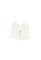 BLUSA INVERZA MUJER 93681 VAINILLA Talla S de INVERZA