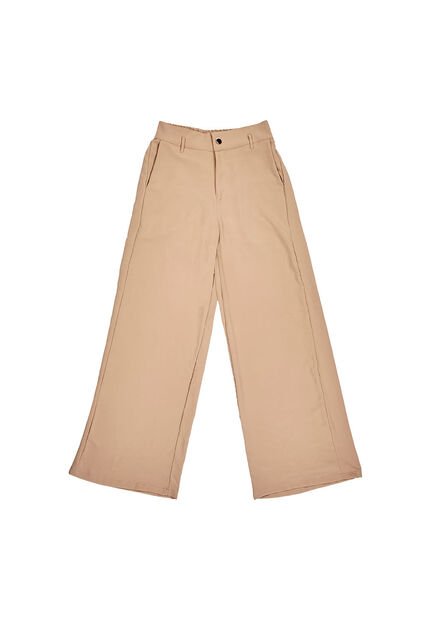 PANTALON INVERZA MUJER 20543 Talla 10