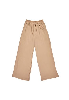 PANTALON INVERZA MUJER 20543 Talla 10