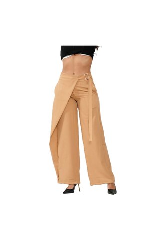 PANTALON INVERZA MUJER 73922 Talla 12 INVERZA