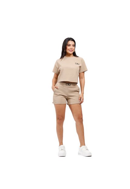 CONJUNTO INVERZA MUJER 73440 Talla L