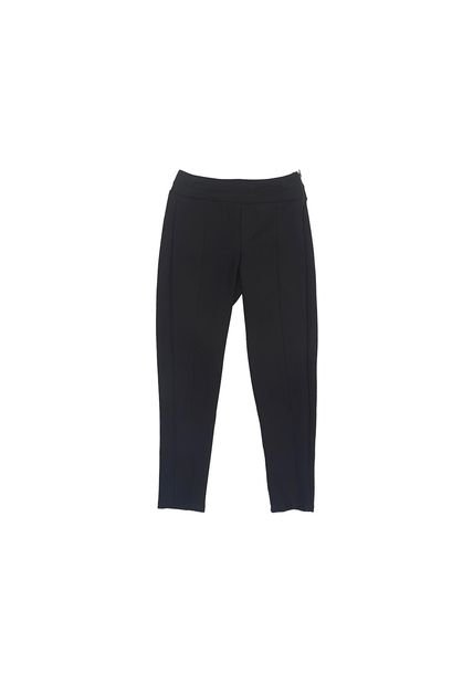 PANTALON INVERZA MUJER 73329 Talla L