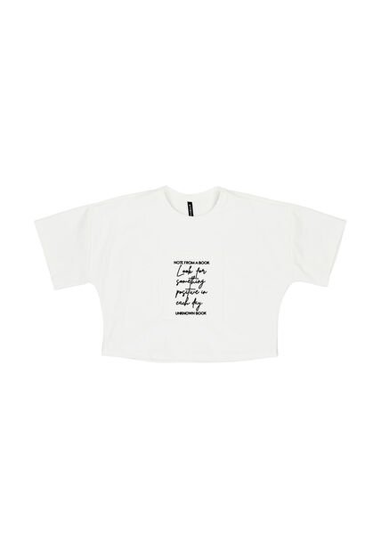 CAMISETA INVERZA MUJER 50078 Talla XL