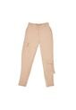 PANTALON INVERZA MUJER 73124 Talla M de INVERZA