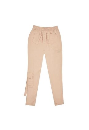 PANTALON INVERZA MUJER 73124 Talla M