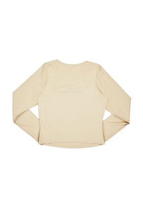 CAMISETA INVERZA MUJER 82233 Talla L