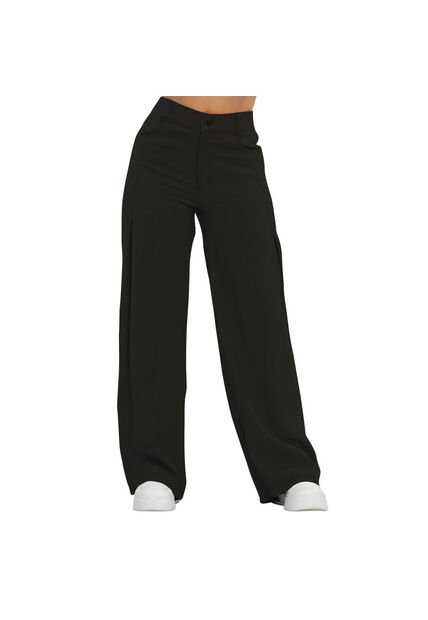 PANTALON INVERZA MUJER 73408 Talla S
